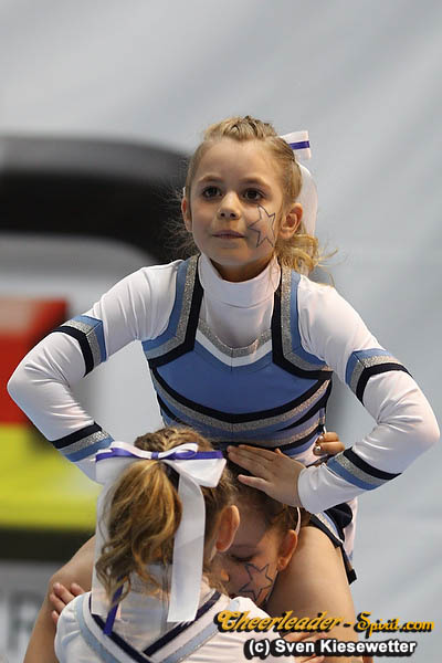 ../Images/Blue Storm PeeWees_016.jpg